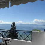 Vila-aktion-evia-edipsos-start-travel-3-terasa