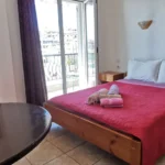 Vila Alcano Neos Marmaras Start TRavel