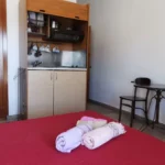 Vila Alcano Neos Marmaras Start TRavel