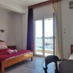 Vila Alcano Neos Marmaras Start TRavel