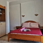 Vila Alcano Neos Marmaras Start TRavel