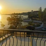 Vila Alcano Neos Marmaras Start TRavel