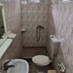 Vila Alcano Neos Marmaras Start TRavel