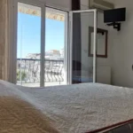 Vila Alcano Neos Marmaras Start TRavel