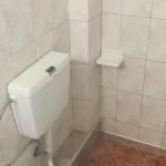 Vila Alcano Neos Marmaras Start TRavel