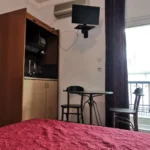 Vila Alcano Neos Marmaras Start TRavel