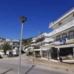 Vila Alcano Neos Marmaras Start TRavel