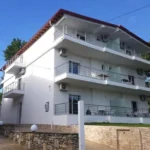 Vila-aleksandra-leptokartia-start-travel-1-vila