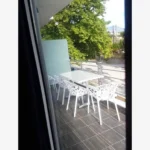 Vila-aleksandra-leptokartia-start-travel-1-terasa