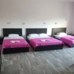 Vila-aleksandra-leptokartia-start-travel-1-soba