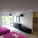 Vila-aleksandra-leptokartia-start-travel-1-soba