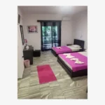 Vila-aleksandra-leptokartia-start-travel-1-soba