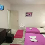 Vila-aleksandra-leptokartia-start-travel-1-soba