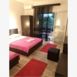 Vila-aleksandra-leptokartia-start-travel-1-soba