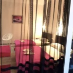 Vila-aleksandra-leptokartia-start-travel-1-soba