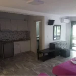 Vila-aleksandra-leptokartia-start-travel-1-trpezarija