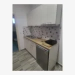 Vila-aleksandra-leptokartia-start-travel-1-kuhinja