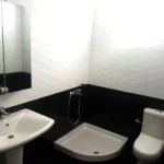 Vila-aleksandra-leptokartia-start-travel-1-kupatilo