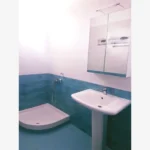 Vila-aleksandra-leptokartia-start-travel-1-kupatilo