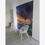 Vila-aleksandra-leptokartia-start-travel-1-hodnik