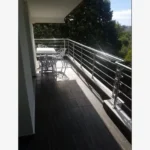 Vila-aleksandra-leptokartia-start-travel-1-terasa