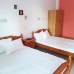 Vila Aleksandra Nea Vrasna Start Travel