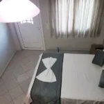 Vila Aleksandra Nea Vrasna Start Travel