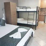 Vila Aleksandra Nea Vrasna Start Travel