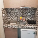 Vila Aleksandra Nea Vrasna Start Travel