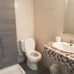 Vila Aleksandra Nea Vrasna Start Travel