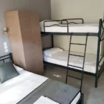 Vila Aleksandra Nea Vrasna Start Travel