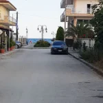 Vila Aleksandra Nea Vrasna Start Travel