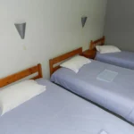 Vila Aleksandra Nea Vrasna Start Travel