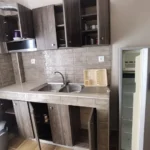 Vila Aleksandra Nea Vrasna Start Travel