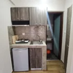 Vila Aleksandra Nea Vrasna Start Travel