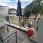 Vila Aleksandra Nea Vrasna Start Travel