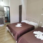 Vila Aleksandra Nea Vrasna Start Travel