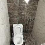 Vila Aleksandra Nea Vrasna Start Travel