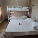 Vila Aleksandra Nea Vrasna Start Travel