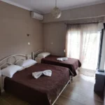 Vila Aleksandra Nea Vrasna Start Travel