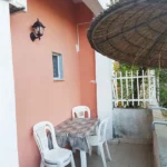 Vila Aleksandra Nea Vrasna Start Travel