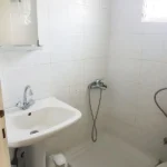 Vila Aleksandra Nea Vrasna Start Travel