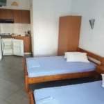 Vila Aleksandra Nea Vrasna Start Travel