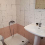 Vila Aleksandra Nea Vrasna Start Travel