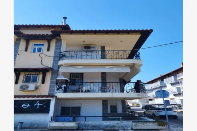Vila Aleksija