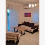 Vila Aleksija Nea Flogita Start Travel Trpezarija