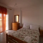 Vila Aleksija Nea Flogita Start Travel Soba