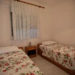 Vila Aleksija Nea Flogita Start Travel Sobe