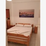 Vila Aleksija Nea Flogita Start Travel Sobe