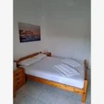 Vila Aleksija Nea Flogita Start Travel Sobe